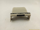Volvo XC70 Upper Steering Column Cover Trim-4