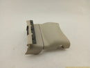 Volvo XC70 Upper Steering Column Cover Trim-5