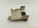 Volvo XC70 Upper Steering Column Cover Trim-6