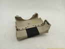Volvo XC70 Upper Steering Column Cover Trim-8