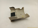 Volvo XC70 Upper Steering Column Cover Trim-9