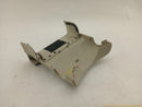 Volvo XC70 Upper Steering Column Cover Trim-10
