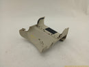 Volvo XC70 Upper Steering Column Cover Trim-11