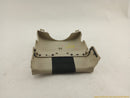 Volvo XC70 Upper Steering Column Cover Trim-12