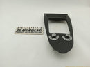 Mercedes SLK350 Center Console Shifter Bezel Trim-1