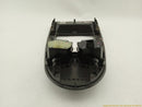 Mercedes SLK350 Center Console Shifter Bezel Trim-9