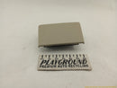 Volvo XC70 Center Console Lid-1