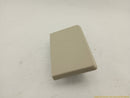 Volvo XC70 Center Console Lid-3