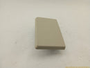 Volvo XC70 Center Console Lid-5