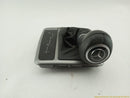 Mercedes SLK350 Gear Shifter Selector Lever & Boot Assembly-3