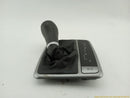 Mercedes SLK350 Gear Shifter Selector Lever & Boot Assembly-5