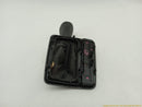 Mercedes SLK350 Gear Shifter Selector Lever & Boot Assembly-9