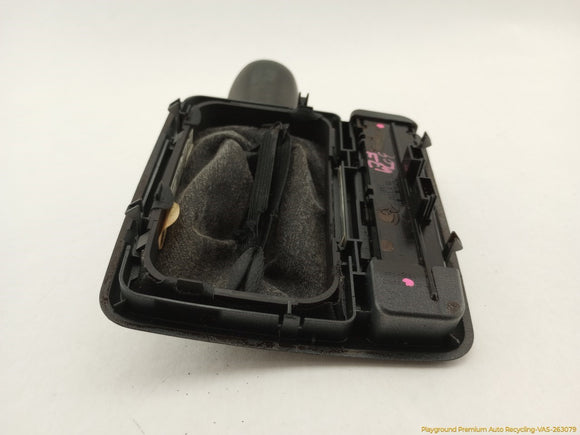 Mercedes SLK350 Gear Shifter Selector Lever & Boot Assembly
