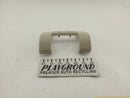 Volvo XC70 Center Console Cover Hinge Trim-1