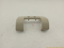 Volvo XC70 Center Console Cover Hinge Trim-2