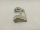 Volvo XC70 Center Console Cover Hinge Trim-3
