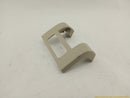 Volvo XC70 Center Console Cover Hinge Trim-5