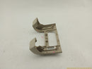 Volvo XC70 Center Console Cover Hinge Trim-6
