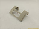 Volvo XC70 Center Console Cover Hinge Trim-12