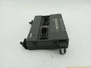 Mercedes SLK350 Convertible Top Roof Control Module-3