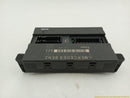 Mercedes SLK350 Convertible Top Roof Control Module-4