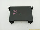 Mercedes SLK350 Convertible Top Roof Control Module-7