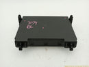 Mercedes SLK350 Convertible Top Roof Control Module-8