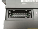 Mercedes SLK350 Convertible Top Roof Control Module-12