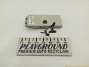 Volvo XC70 Radio Antenna Amplifier-1