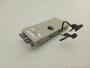 Volvo XC70 Radio Antenna Amplifier-2