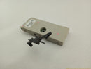 Volvo XC70 Radio Antenna Amplifier-3
