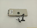 Volvo XC70 Radio Antenna Amplifier-4