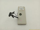 Volvo XC70 Radio Antenna Amplifier-5