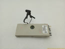 Volvo XC70 Radio Antenna Amplifier-6