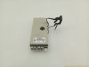 Volvo XC70 Radio Antenna Amplifier-7