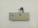 Volvo XC70 Radio Antenna Amplifier-8