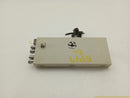 Volvo XC70 Radio Antenna Amplifier-9