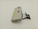 Volvo XC70 Radio Antenna Amplifier-10