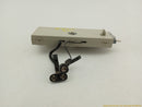 Volvo XC70 Radio Antenna Amplifier-11