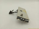 Volvo XC70 Radio Antenna Amplifier-12