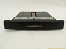Mercedes SLK350 Center Console Pop Out Cup Holder-2