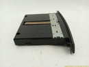 Mercedes SLK350 Center Console Pop Out Cup Holder-8