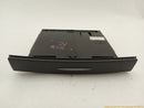 Mercedes SLK350 Center Console Pop Out Cup Holder-10