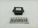 Volvo XC70 Electronic Parking Brake Control Module-1