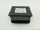 Volvo XC70 Electronic Parking Brake Control Module-2
