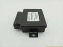 Volvo XC70 Electronic Parking Brake Control Module-3