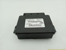 Volvo XC70 Electronic Parking Brake Control Module-4