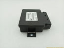 Volvo XC70 Electronic Parking Brake Control Module-5