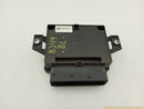 Volvo XC70 Electronic Parking Brake Control Module-6