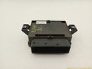 Volvo XC70 Electronic Parking Brake Control Module-7